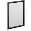 Durable A3 Poster Frame Black