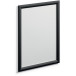 Durable clicklijst, ft A3, met zwarte frame