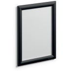 Durable cadre porte...