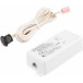 IR naderingsdetector K1 220V AC max. 500W / pce