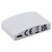 Dubbele zwarte TEO-sensor / pce