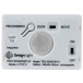 Dubbele zwarte TEO-sensor / pce