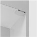 TEO-besturing + dubbele witte sensor / pce
