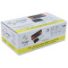 TEO-besturing + dubbele witte sensor / pce