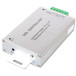 RGB LED-driver met radiofrequente afstandsbediening 12V max.144W / pce