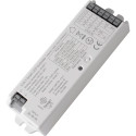 Bestuurder 12-24V/96-192W multi 5in1 radiofrequentieregelaar / pce