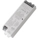Bestuurder 12-24V/96-192W multi 5in1 radiofrequentieregelaar / pce