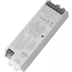 Bestuurder 12-24V/96-192W multi 5in1 radiofrequentieregelaar / pce
