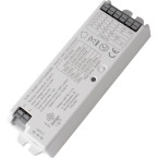 12-24V Driver 96-192W Multi...