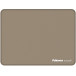 Fellowes Breyta XL muismat, ft 28 x 21 cm, zand