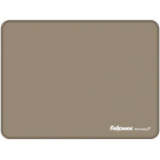 Fellowes Breyta tapis de...