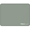 Fellowes Breyta XL Mousepad 28 x 21 cm Sage