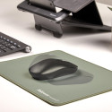 Fellowes Breyta XL Mousepad 28 x 21 cm Sage
