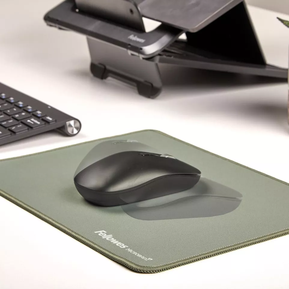Fellowes Breyta XL Mousepad 28 x 21...