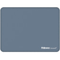 Fellowes Breyta XL Mousepad Marine Blue 28 x 21 cm
