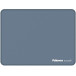 Fellowes Breyta XL Mousepad Marine Blue 28 x 21 cm