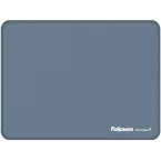 Fellowes Breyta XL Mousepad Marine Blue 28 x 21 cm