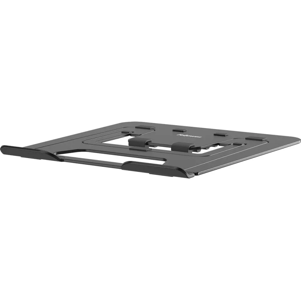 Fellowes Alumia support pour...