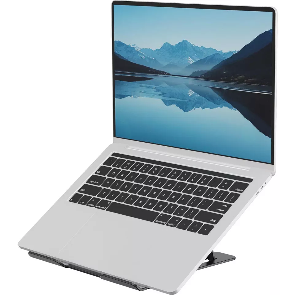 Fellowes Alumia support pour...