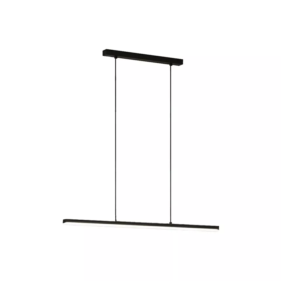Brooklyn Linear Lamp 60W 4000K 1000mm...