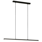 Brooklyn lineaire lamp 60W...