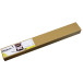 Brooklyn lineaire lamp 60W 4000K 1000mm zwart / pce