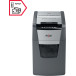 Rexel Optimum Auto+ 130X destructeur de documents