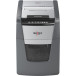 Rexel Optimum AutoFeed Plus 90X Automatic Cross Cut Shredder