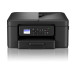 Brother imprimante DCP-J1360DW