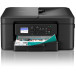 Brother imprimante DCP-J1360DW