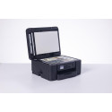 Brother imprimante DCP-J1360DW