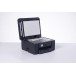 Brother imprimante DCP-J1360DW