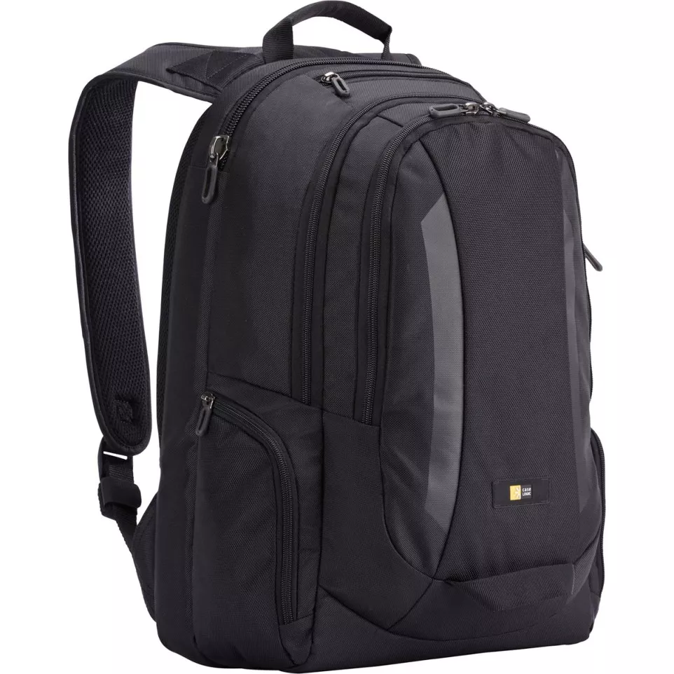 Case Logic RBP-315 15.6-Inch Laptop...