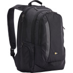 Case Logic sac à dos...