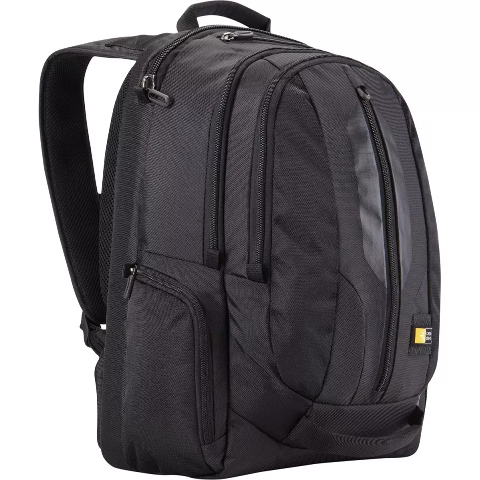 Case Logic 17.3-Inch Laptop Backpack...
