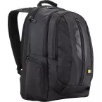 Case Logic 17.3-Inch Laptop Backpack RBP-217