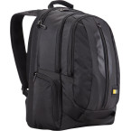 Case Logic 17.3-Inch Laptop...
