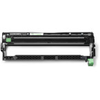 Brother original drum unit...