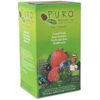 Puro Bio thee Bosvruchten,...