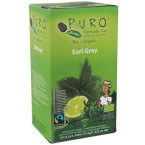 Puro Fairtrade Organic Earl...