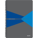 Leitz Office notitieboek,...