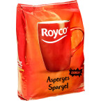 Royco Minute Soup Asperges,...
