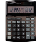 Q-CONNECT calculatrice de...