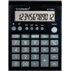 Q-CONNECT calculatrice de...