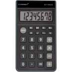 Q-CONNECT calculatrice de...