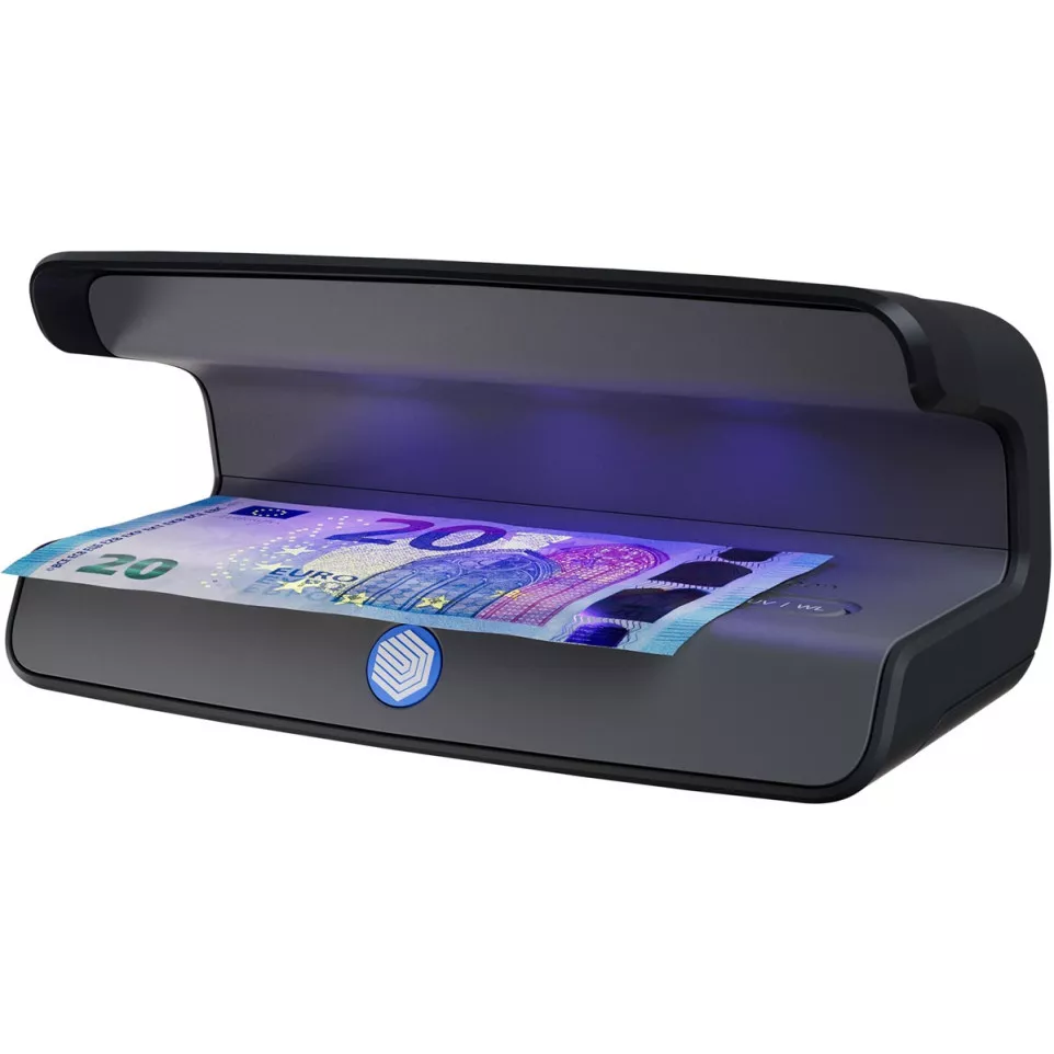 Safescan 75 LED UV White Light...