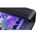 Safescan 75 LED UV White Light Counterfeit Detector