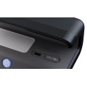 Safescan 75 LED UV White Light Counterfeit Detector