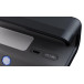 Safescan 75 LED UV White Light Counterfeit Detector