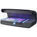 Safescan valsgelddetector 55 LED, met UV valsgelddetectie